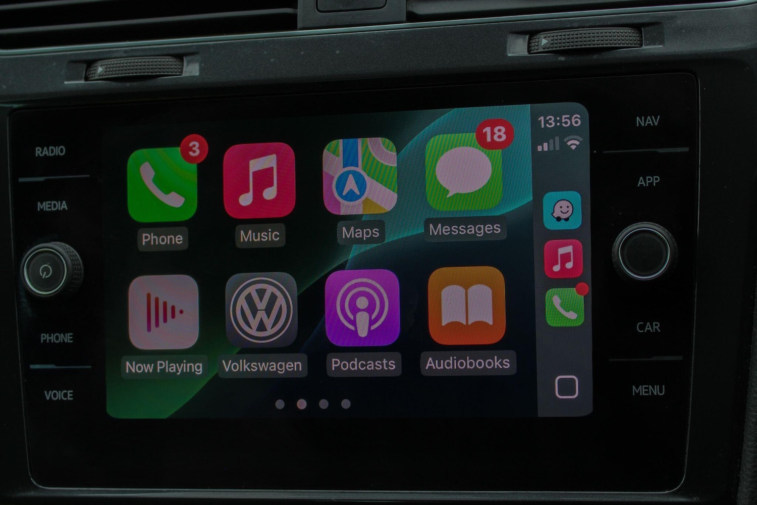 Used Volkswagen Golf 2018 for sale - 77040855: Photo 55