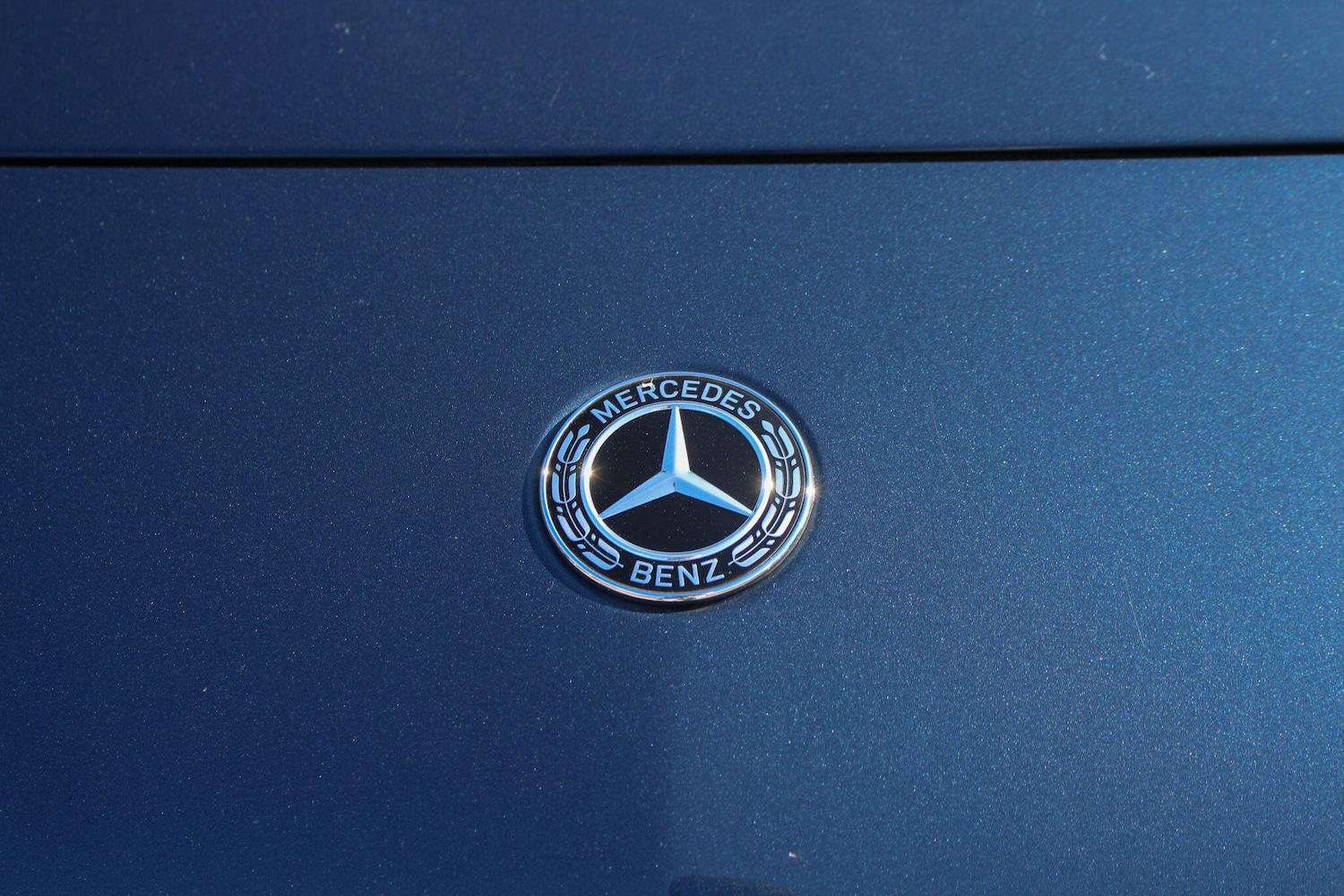 Used Mercedes-Benz A-Class 2019 for sale - 76174982: Photo 17