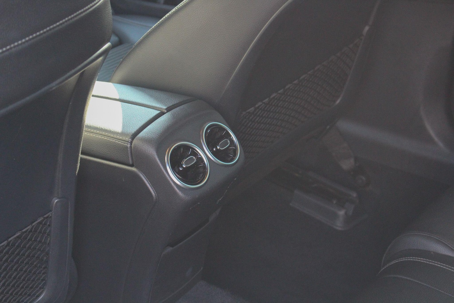 Used Mercedes-Benz A-Class 2019 for sale - 76174982: Photo 24