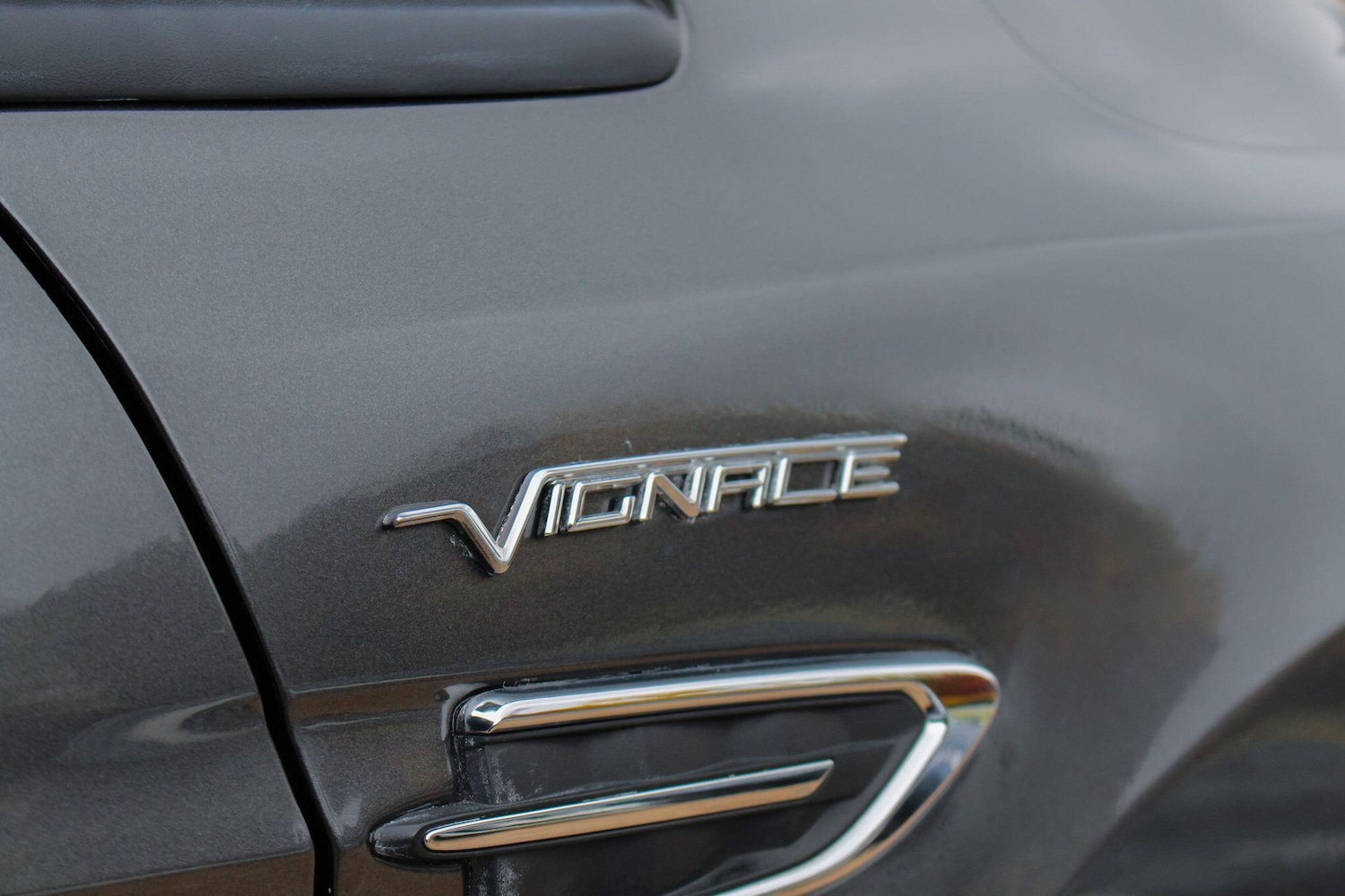 Used Ford Kuga 2019 for sale - 76174981: Photo 10