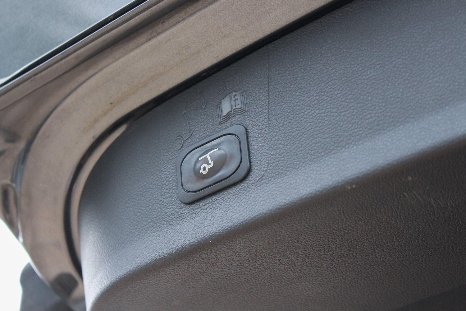 Used Ford Kuga 2019 for sale - 76174981: Photo 13