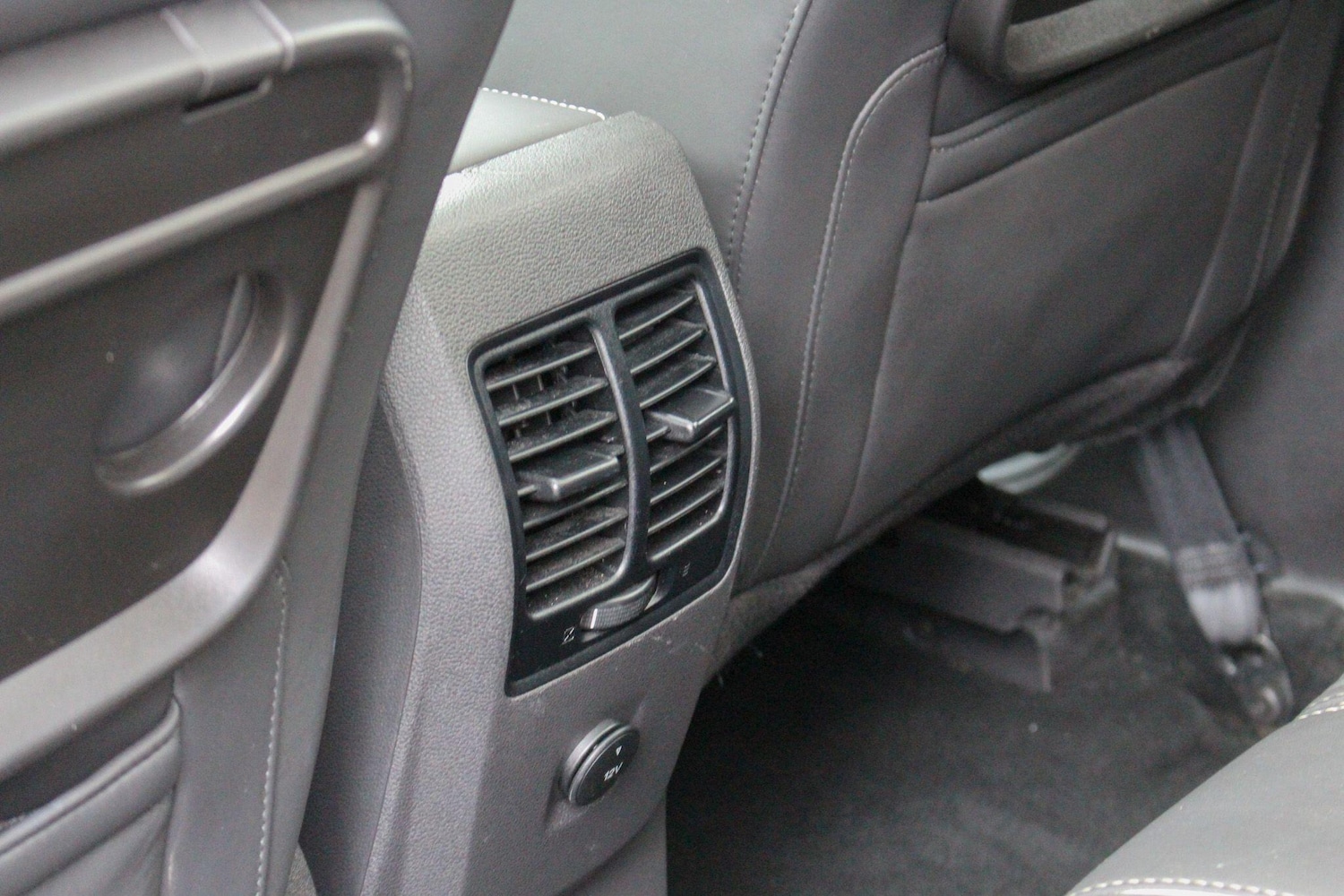 Used Ford Kuga 2019 for sale - 76174981: Photo 31