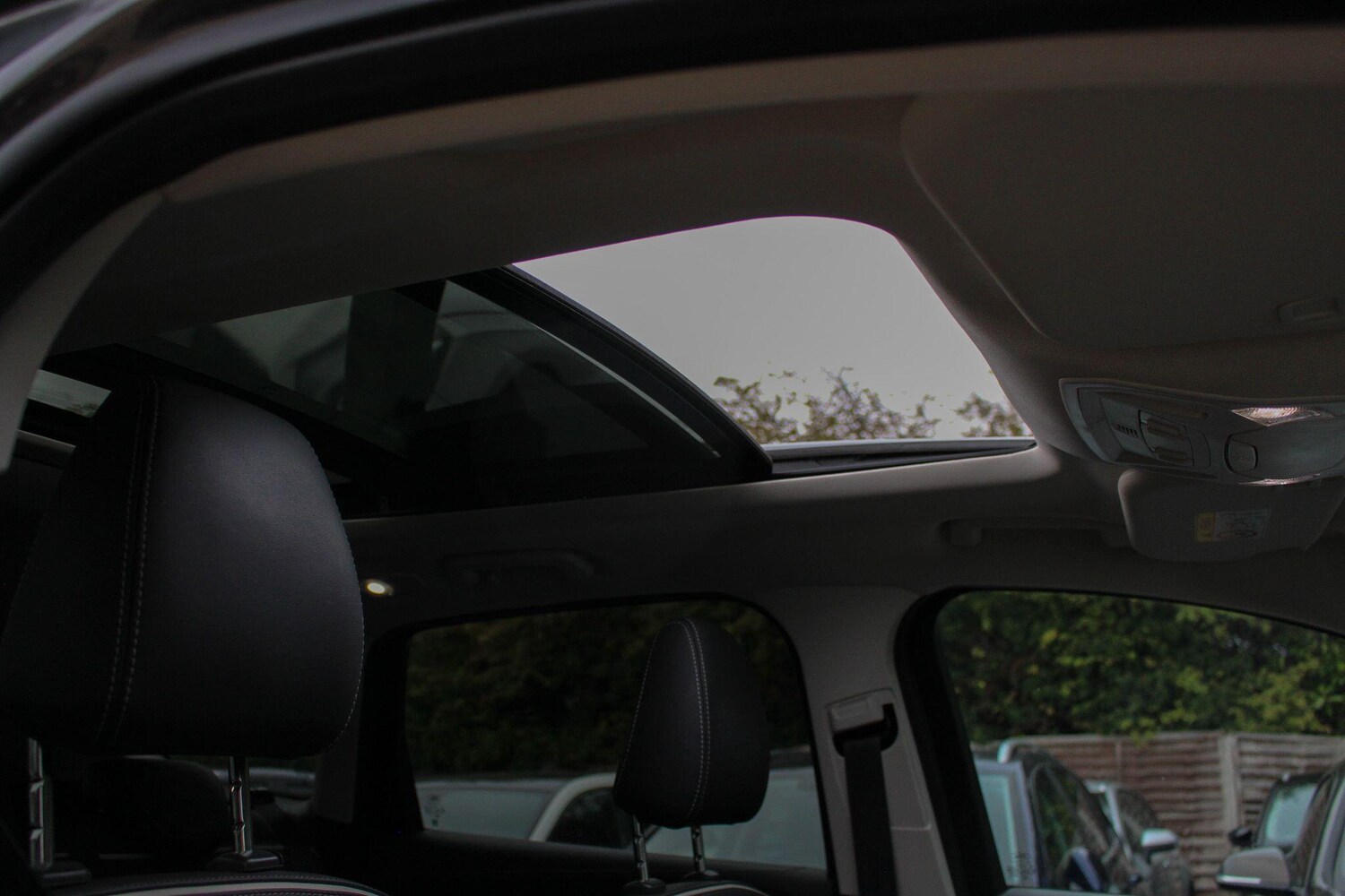 Used Ford Kuga 2019 for sale - 76174981: Photo 36