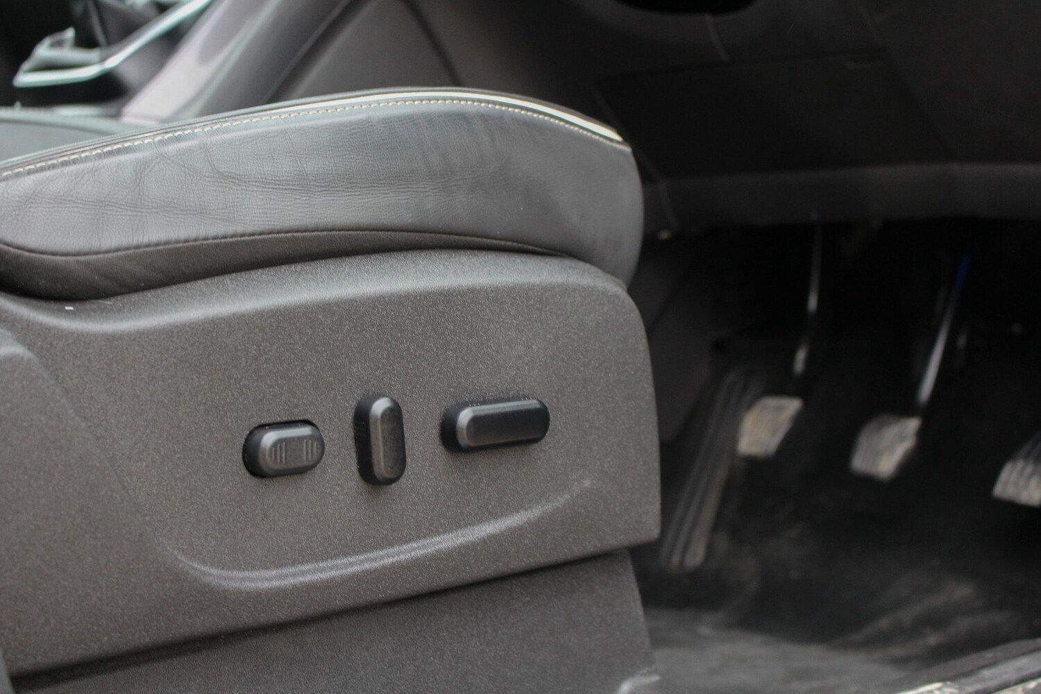 Used Ford Kuga 2019 for sale - 76174981: Photo 37