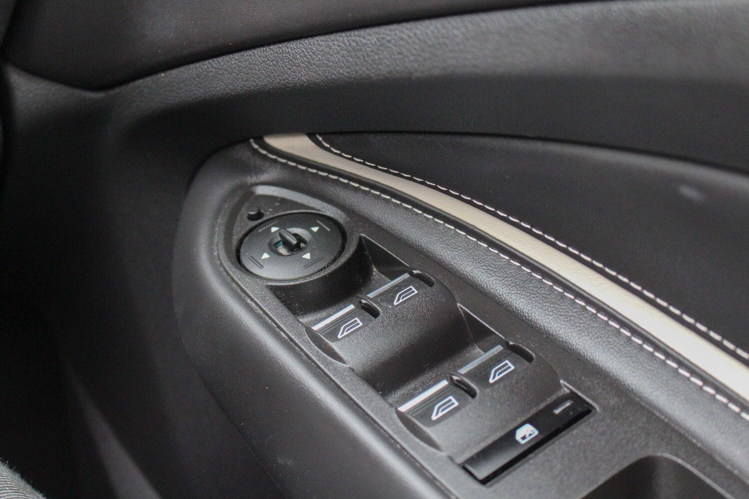 Used Ford Kuga 2019 for sale - 76174981: Photo 38