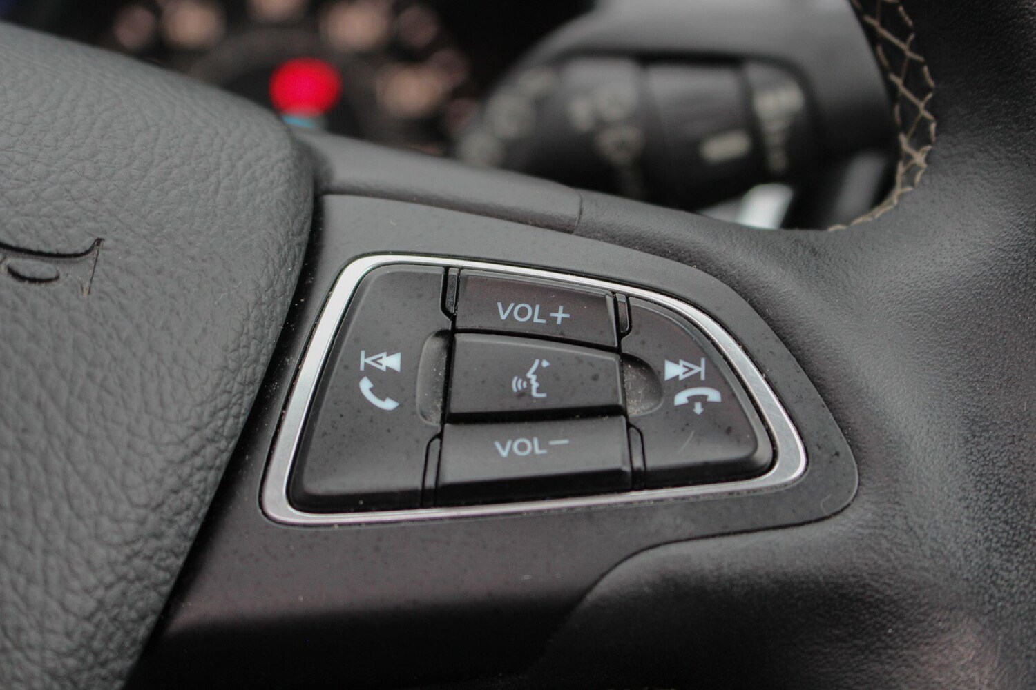 Used Ford Kuga 2019 for sale - 76174981: Photo 41