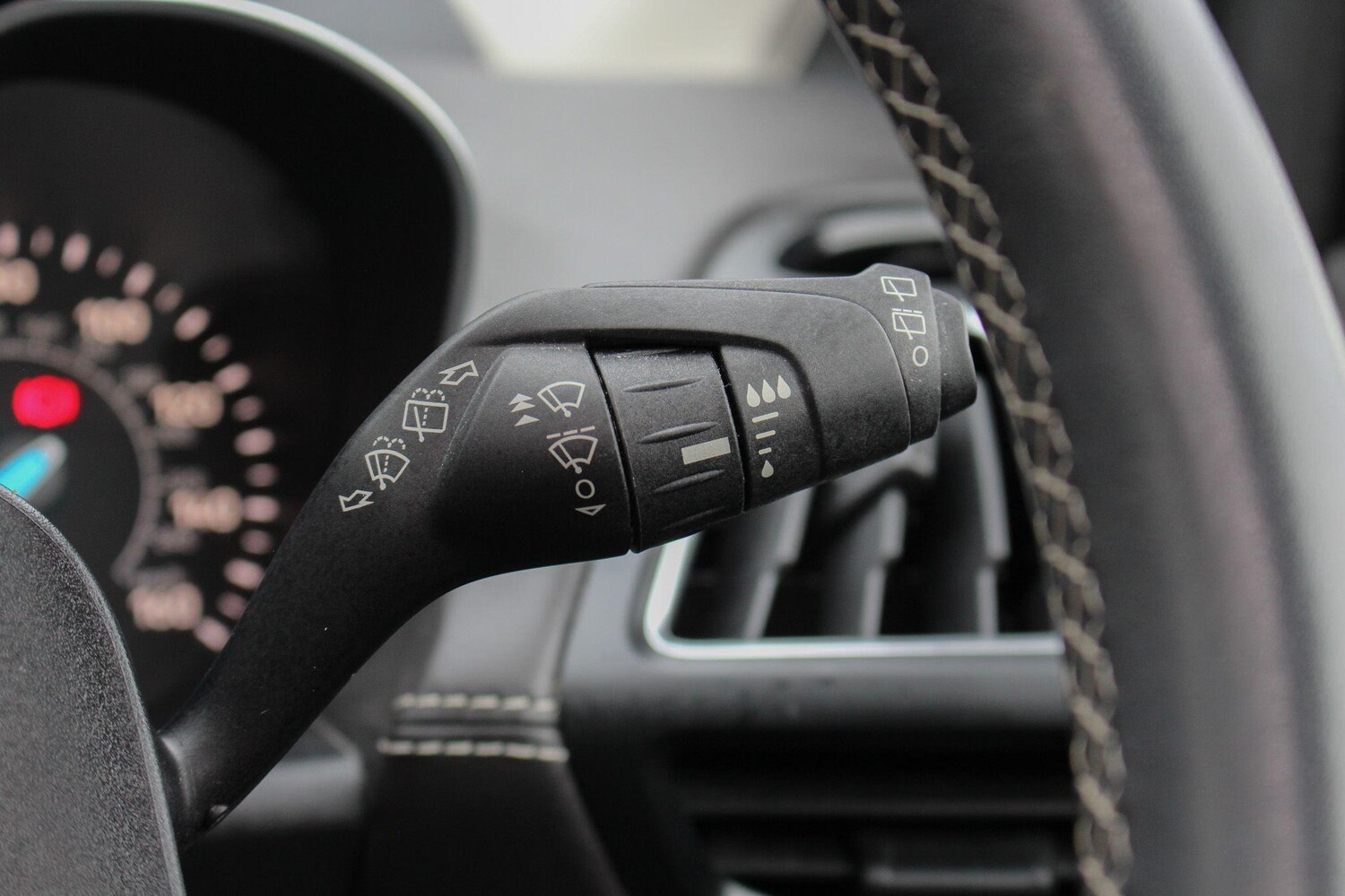 Used Ford Kuga 2019 for sale - 76174981: Photo 42