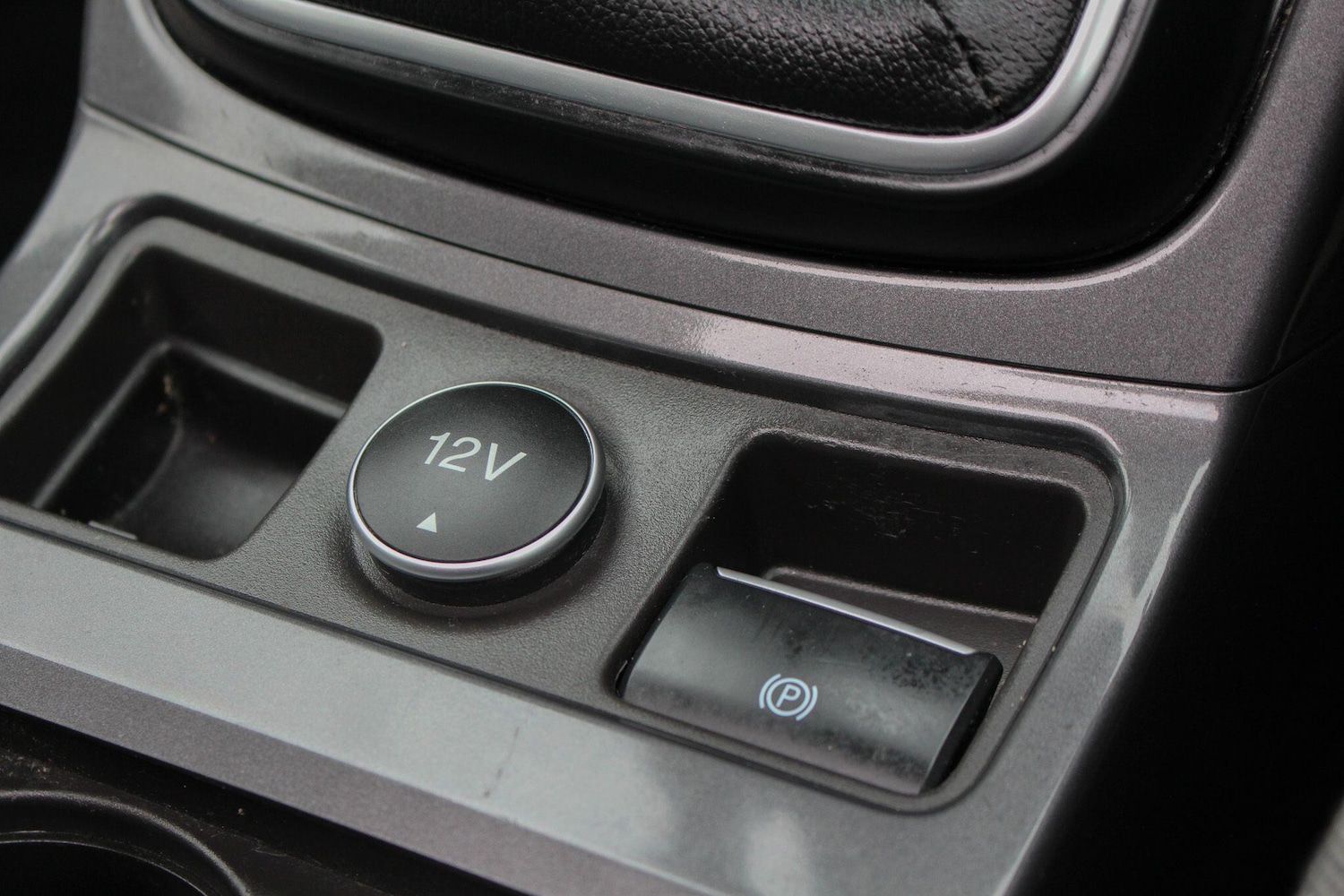Used Ford Kuga 2019 for sale - 76174981: Photo 46