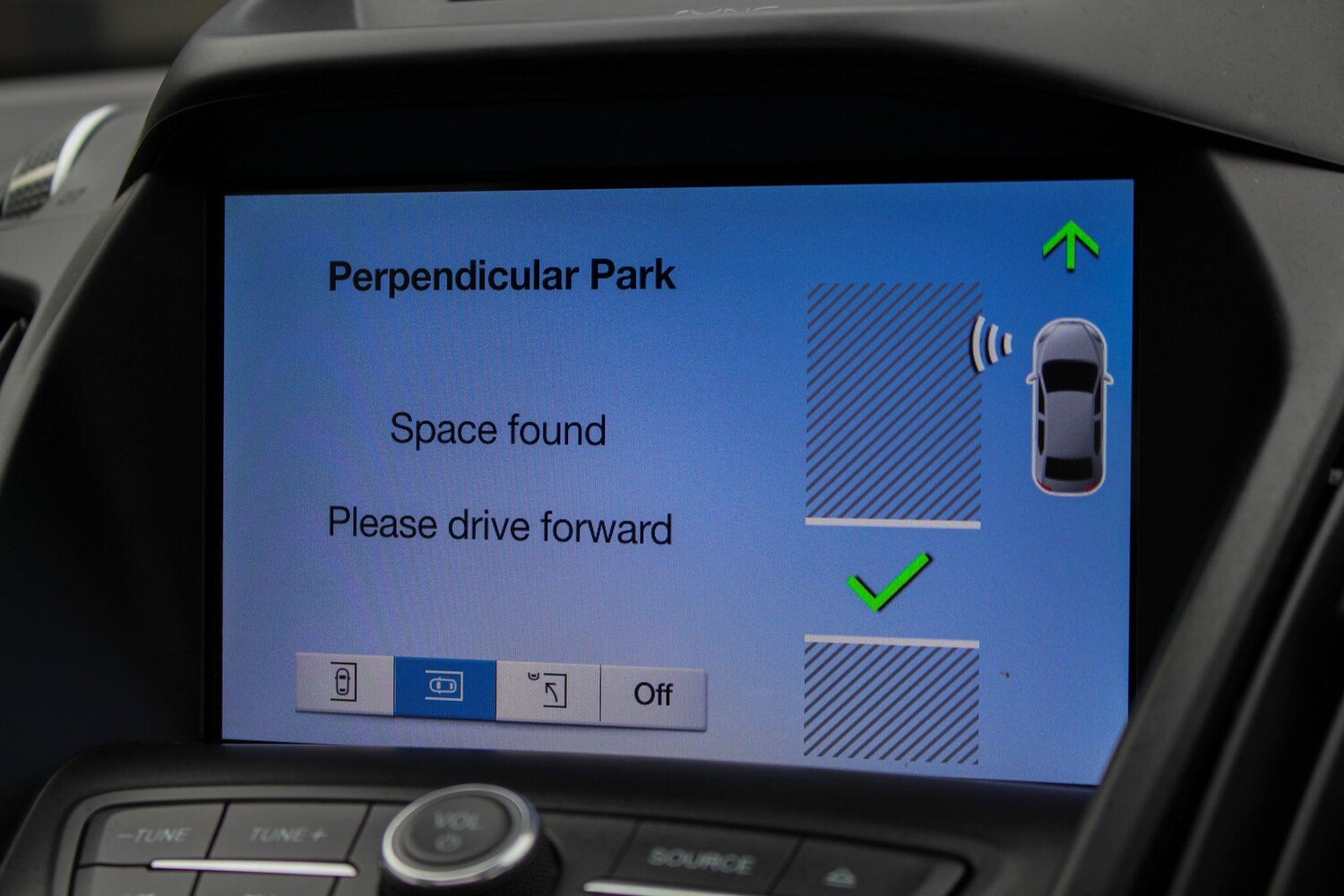 Used Ford Kuga 2019 for sale - 76174981: Photo 61