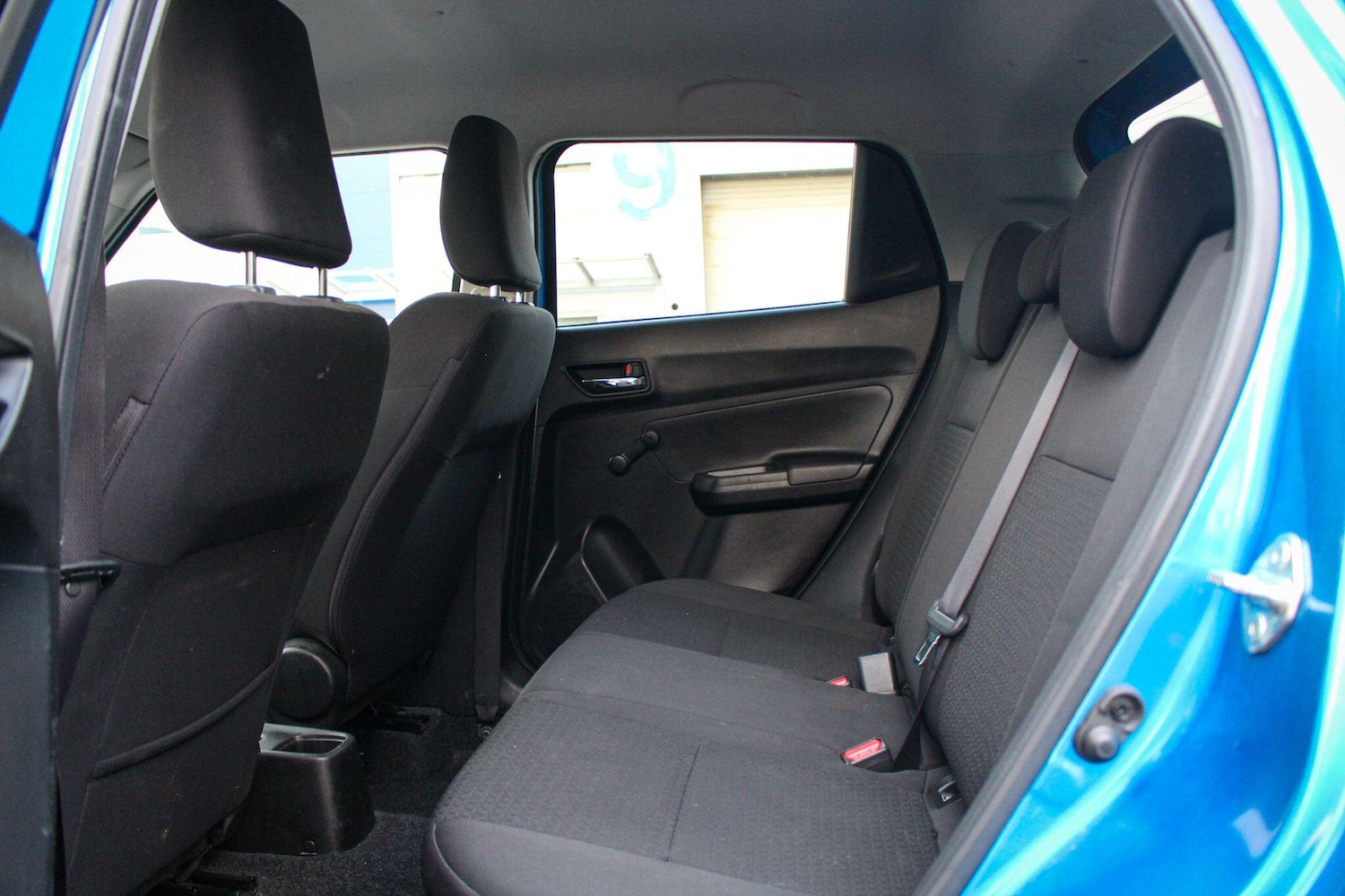 Used Suzuki Swift 2020 for sale - 77255225: Photo 20