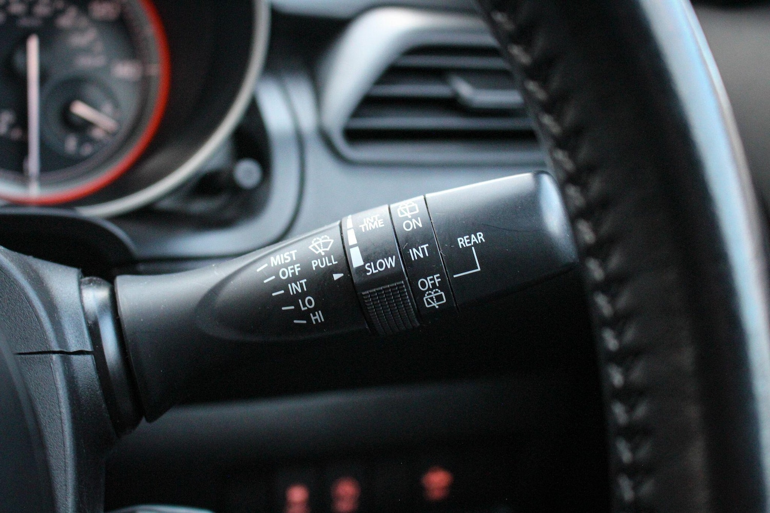 Used Suzuki Swift 2020 for sale - 77255225: Photo 28