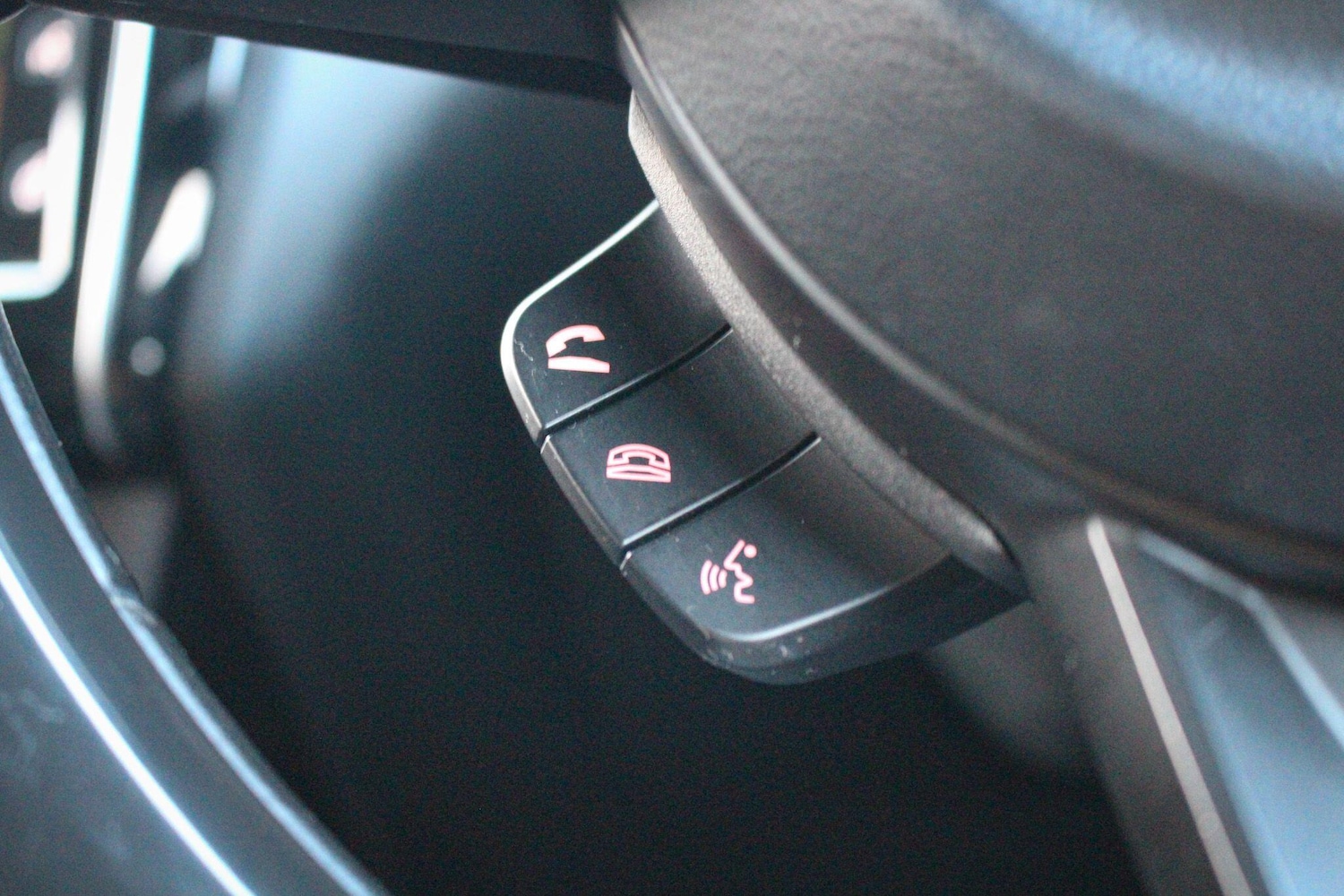 Used Suzuki Swift 2020 for sale - 77255225: Photo 30