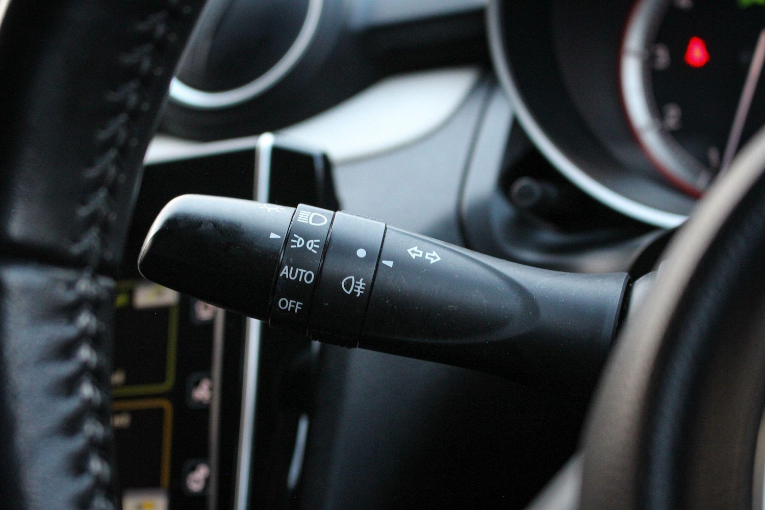 Used Suzuki Swift 2020 for sale - 77255225: Photo 31