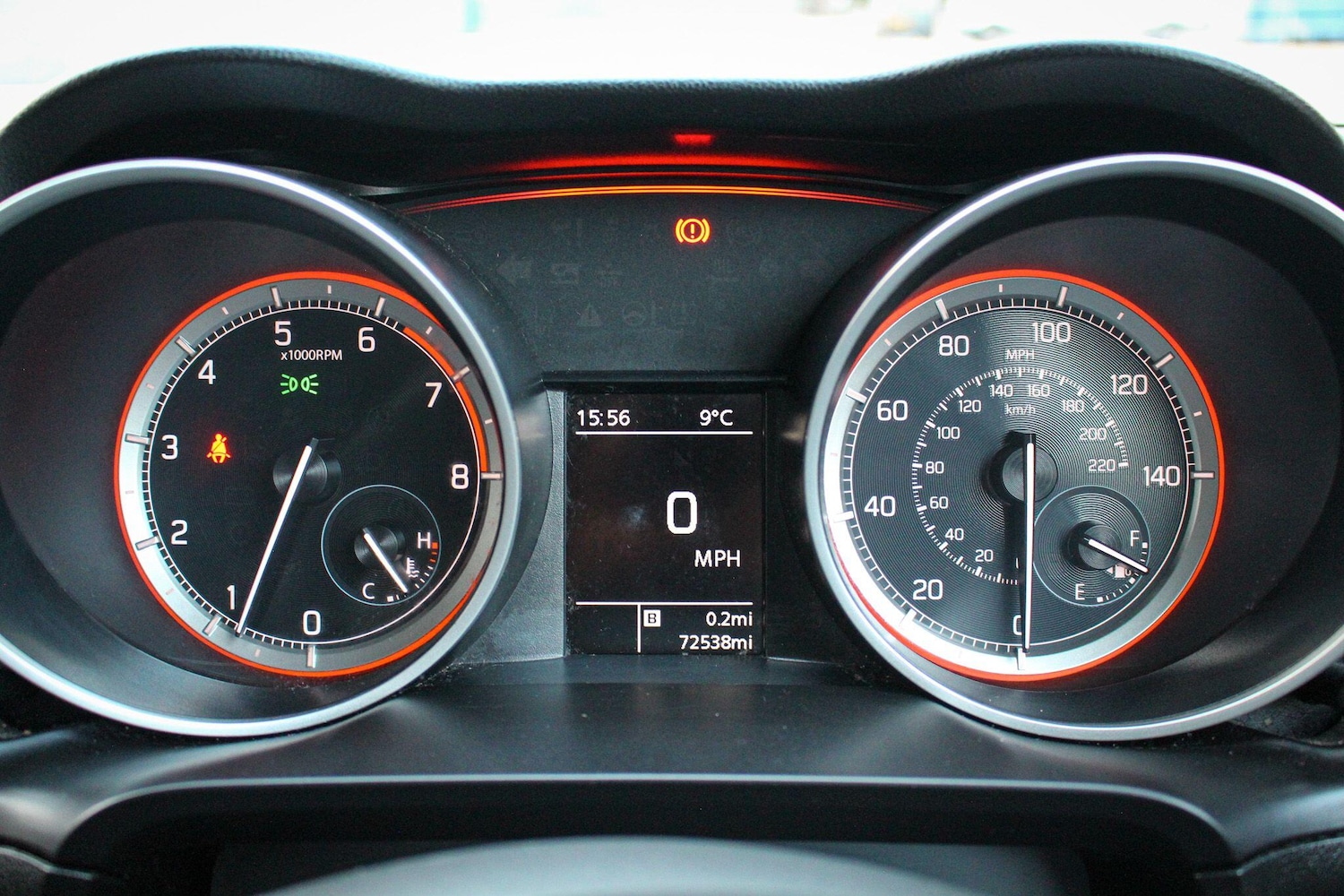 Used Suzuki Swift 2020 for sale - 77255225: Photo 32