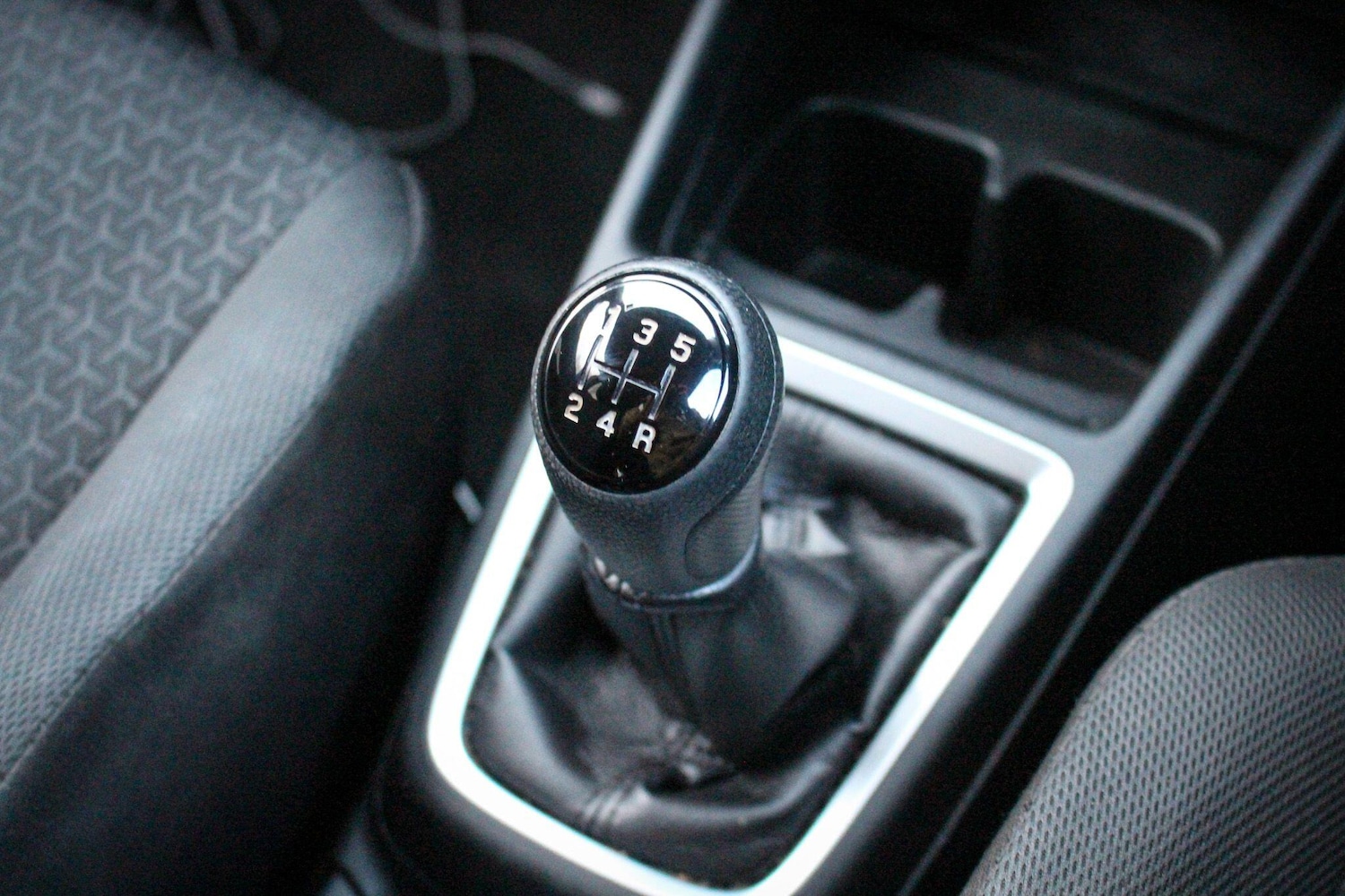 Used Suzuki Swift 2020 for sale - 77255225: Photo 33