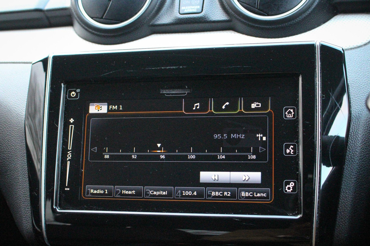 Used Suzuki Swift 2020 for sale - 77255225: Photo 36