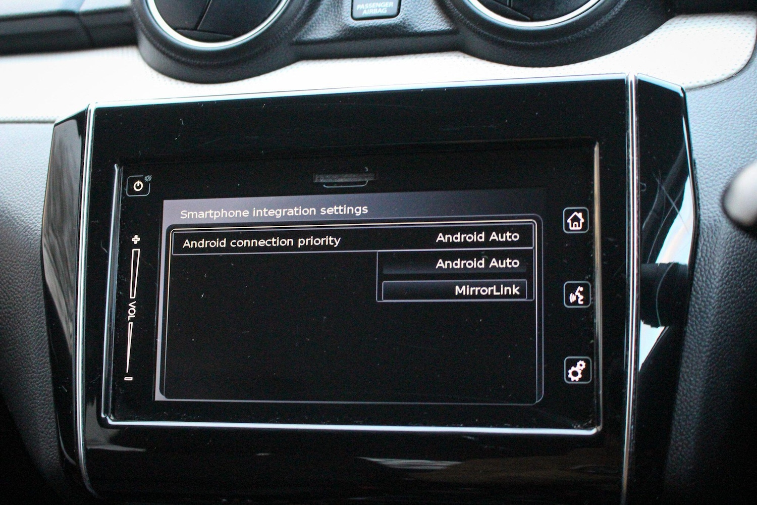 Used Suzuki Swift 2020 for sale - 77255225: Photo 41