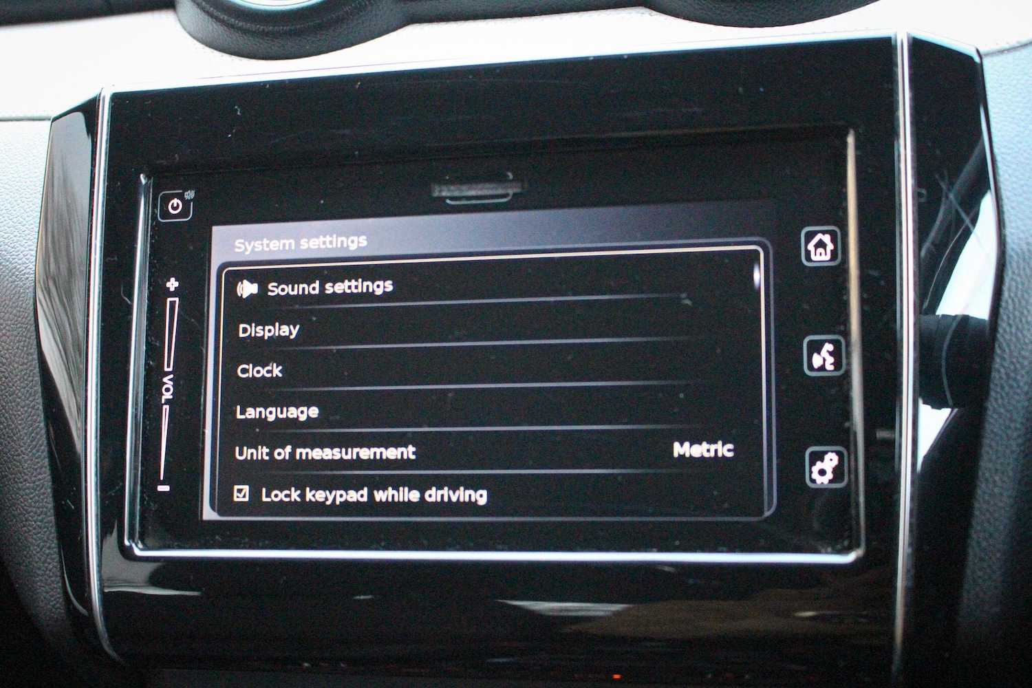 Used Suzuki Swift 2020 for sale - 77255225: Photo 42