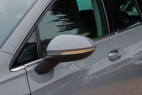 Used Volkswagen Golf 2022 for sale - 76260475: Photo 20