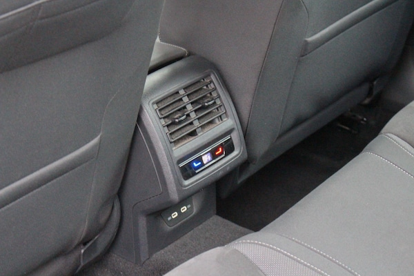 Used Volkswagen Golf 2022 for sale - 76260475: Photo 26