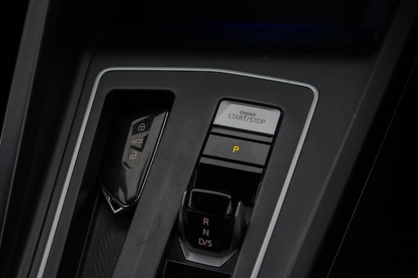 Used Volkswagen Golf 2022 for sale - 76260475: Photo 29