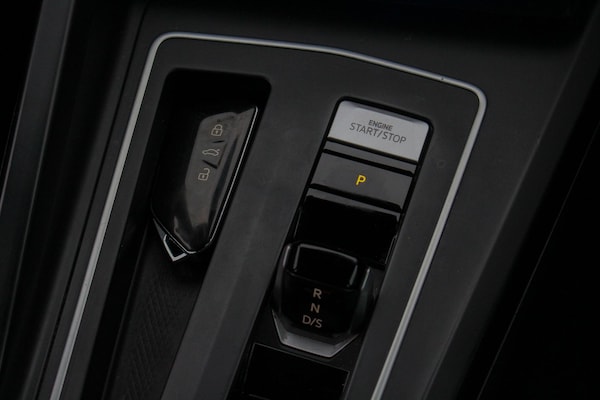 Used Volkswagen Golf 2022 for sale - 76260475: Photo 30