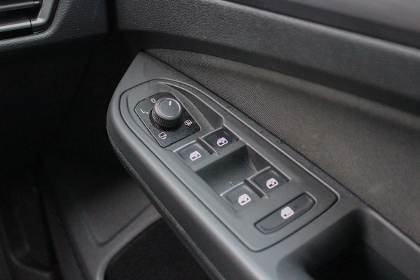 Used Volkswagen Golf 2022 for sale - 76260475: Photo 37