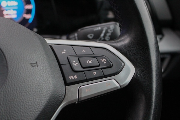 Used Volkswagen Golf 2022 for sale - 76260475: Photo 39