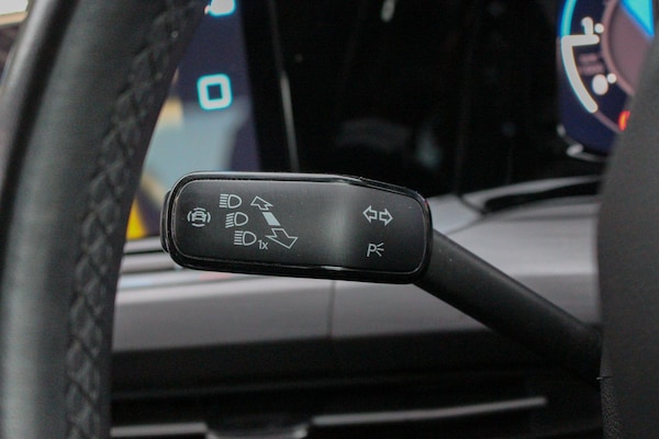Used Volkswagen Golf 2022 for sale - 76260475: Photo 41