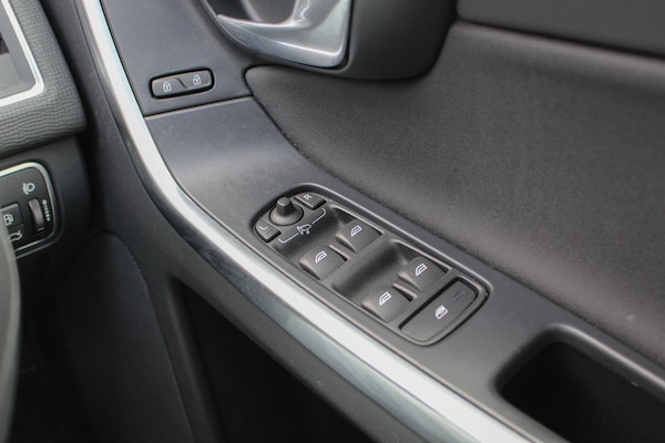 Used Volvo XC60 2013 for sale - 76200032: Photo 29