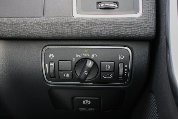 Used Volvo XC60 2013 for sale - 76200032: Photo 30