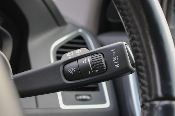 Used Volvo XC60 2013 for sale - 76200032: Photo 33
