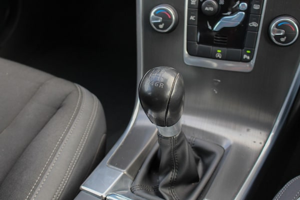 Used Volvo XC60 2013 for sale - 76200032: Photo 36