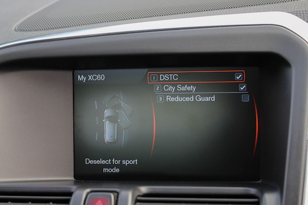 Used Volvo XC60 2013 for sale - 76200032: Photo 41