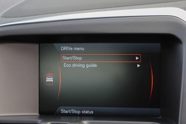 Used Volvo XC60 2013 for sale - 76200032: Photo 42