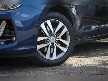 Used Hyundai i30 2018 for sale - 79496688: Photo