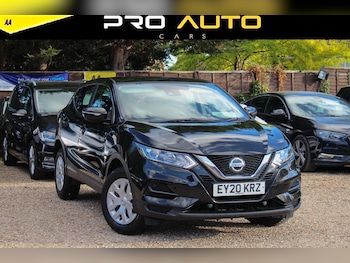 2020 (20) - 1.3 DiG-T Visia 5dr