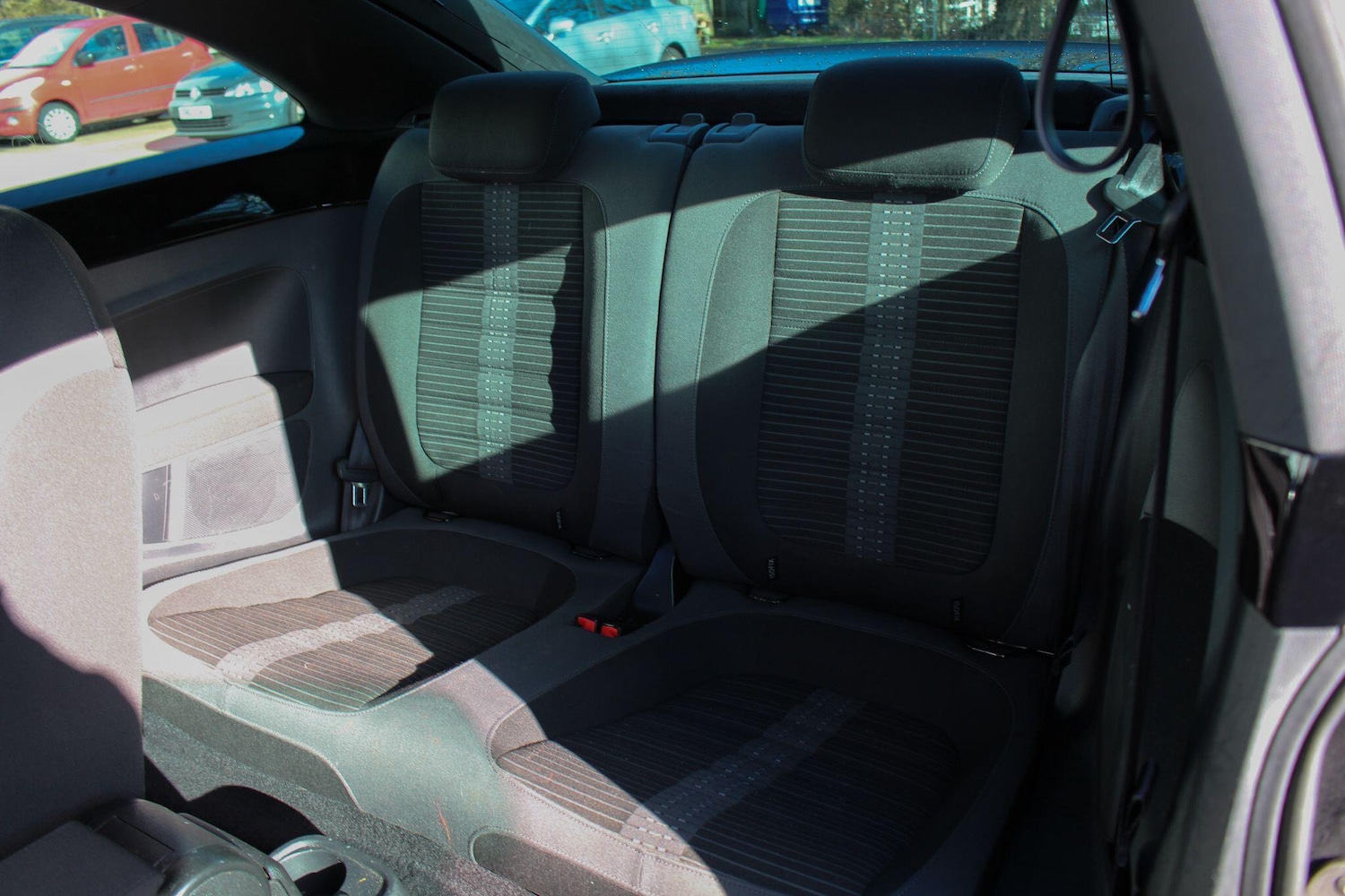 Used Volkswagen Beetle 2014 for sale - 77439662: Photo 26