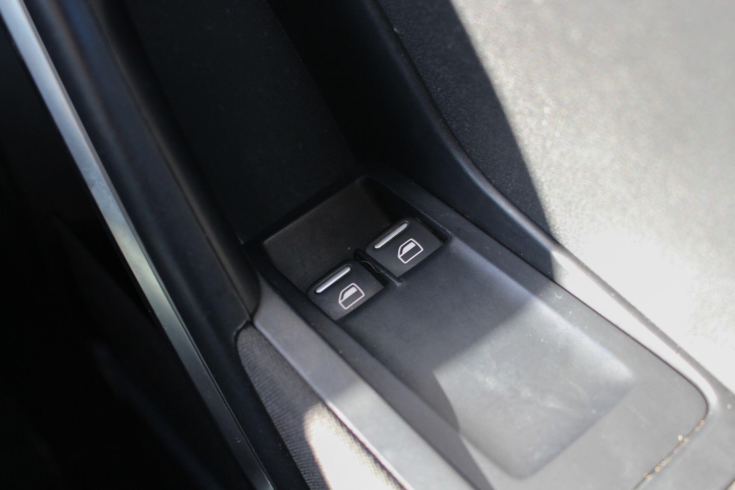 Used Volkswagen Beetle 2014 for sale - 77439662: Photo 30