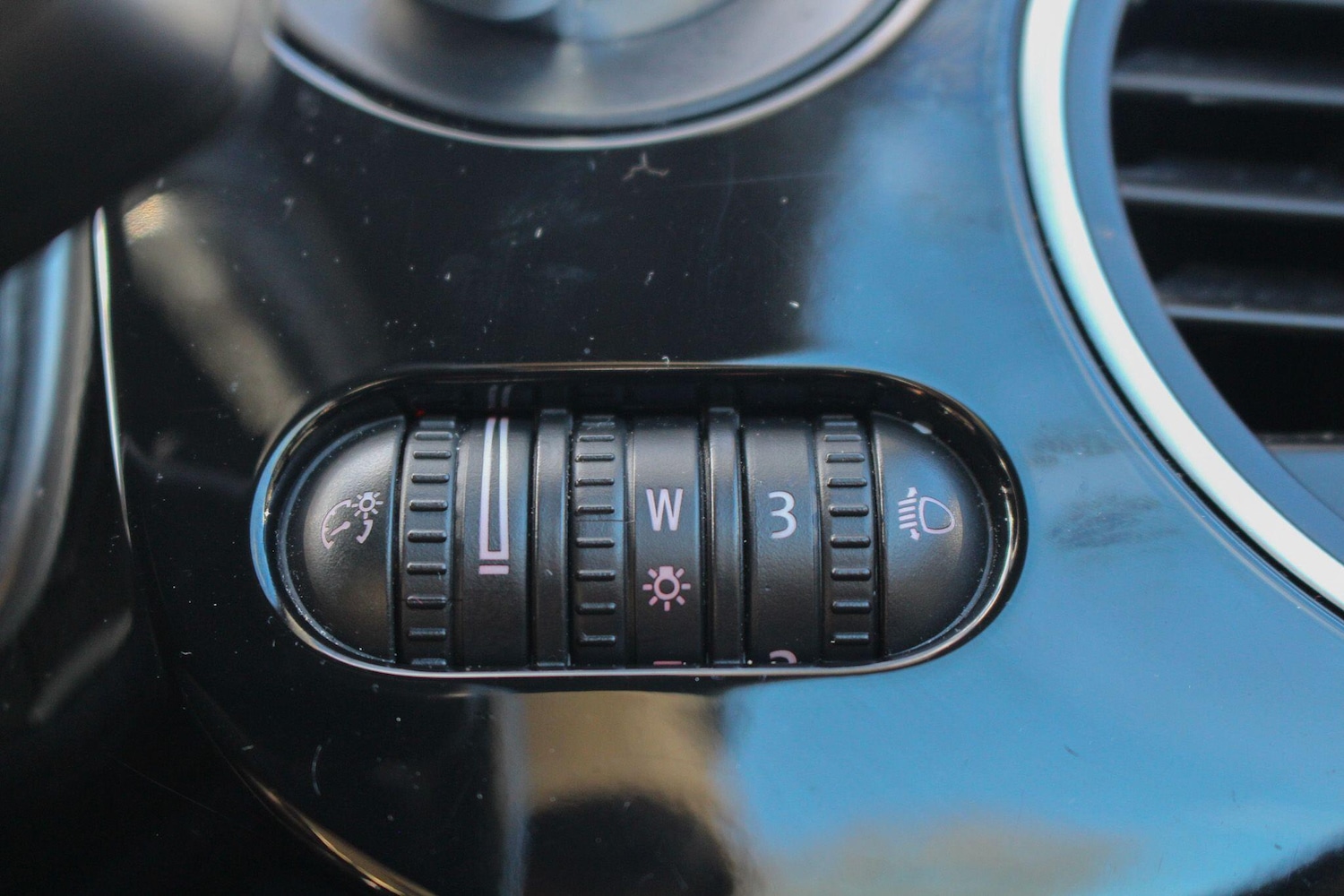 Used Volkswagen Beetle 2014 for sale - 77439662: Photo 33