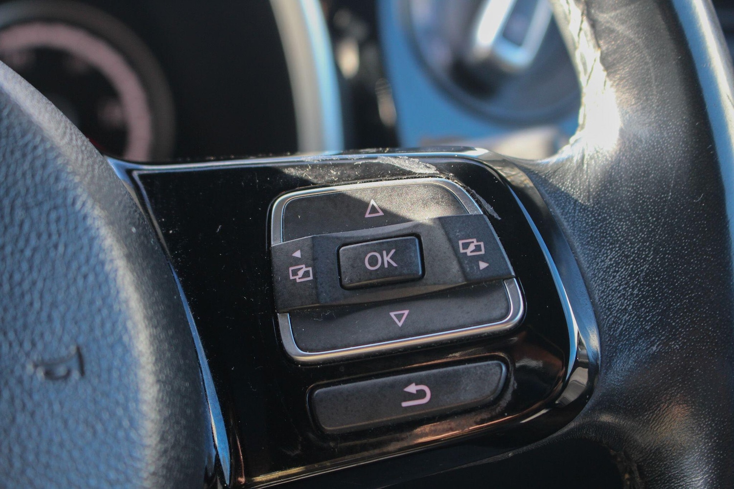 Used Volkswagen Beetle 2014 for sale - 77439662: Photo 34