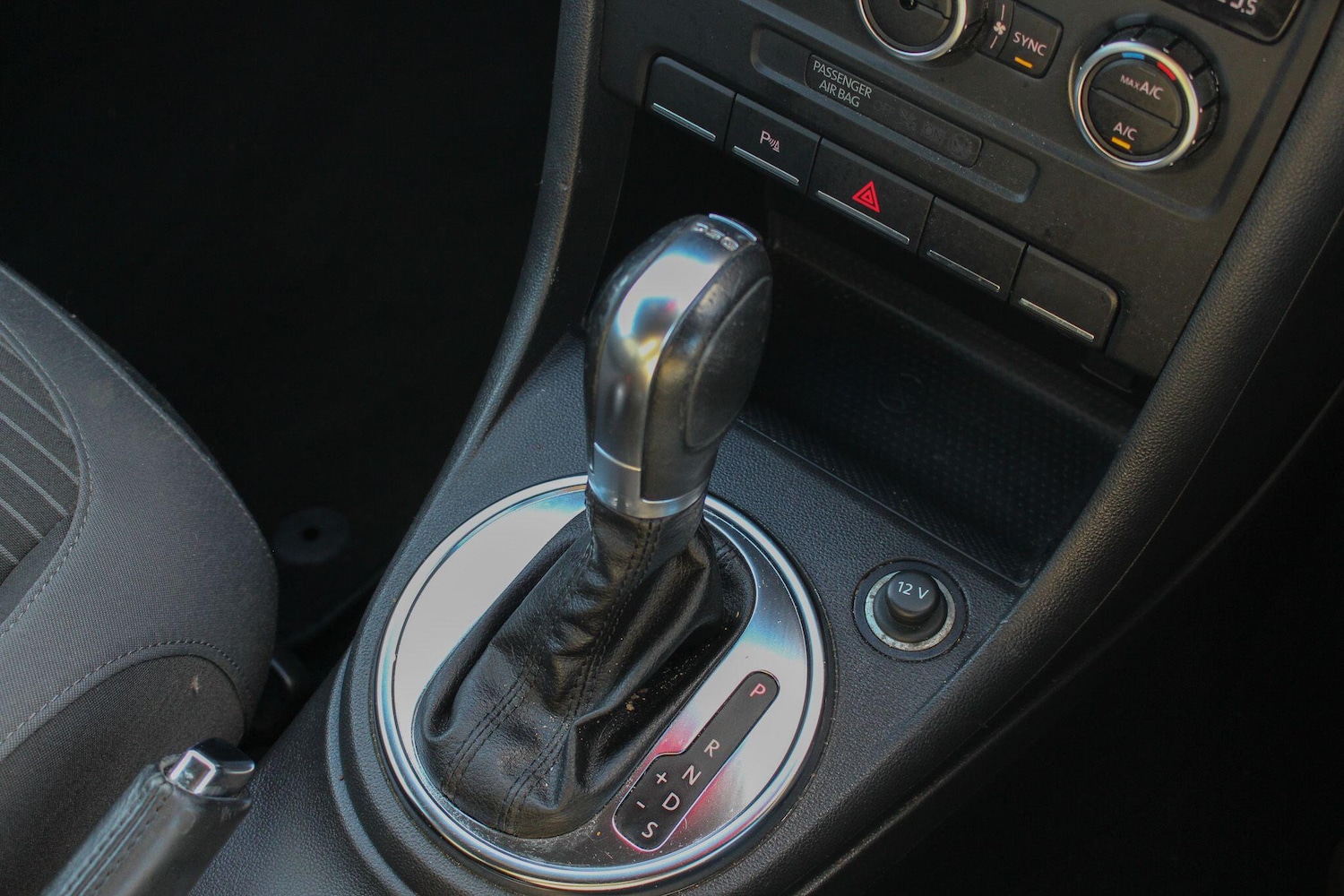 Used Volkswagen Beetle 2014 for sale - 77439662: Photo 39