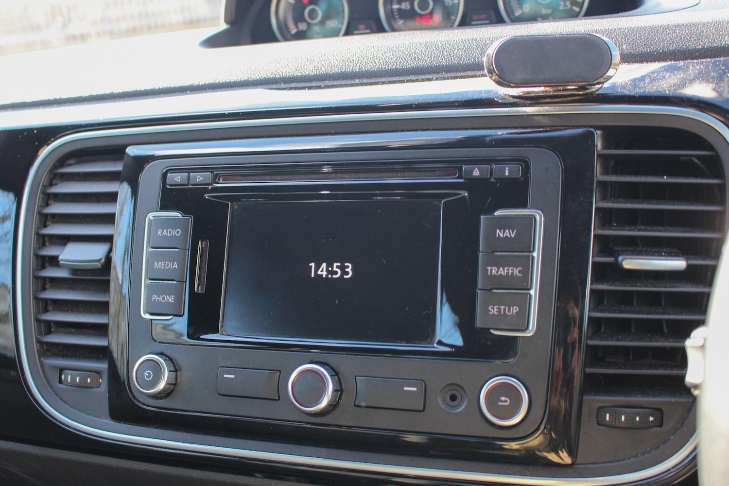 Used Volkswagen Beetle 2014 for sale - 77439662: Photo 41