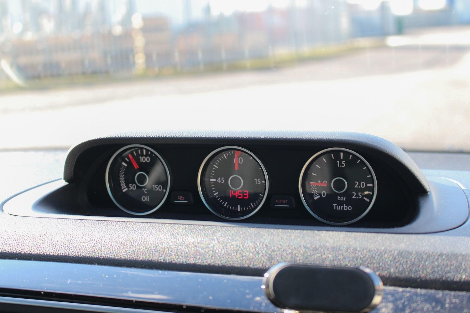 Used Volkswagen Beetle 2014 for sale - 77439662: Photo 42