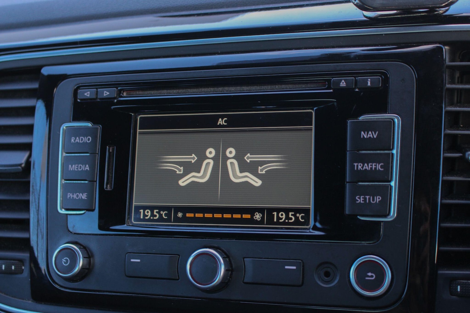 Used Volkswagen Beetle 2014 for sale - 77439662: Photo 43