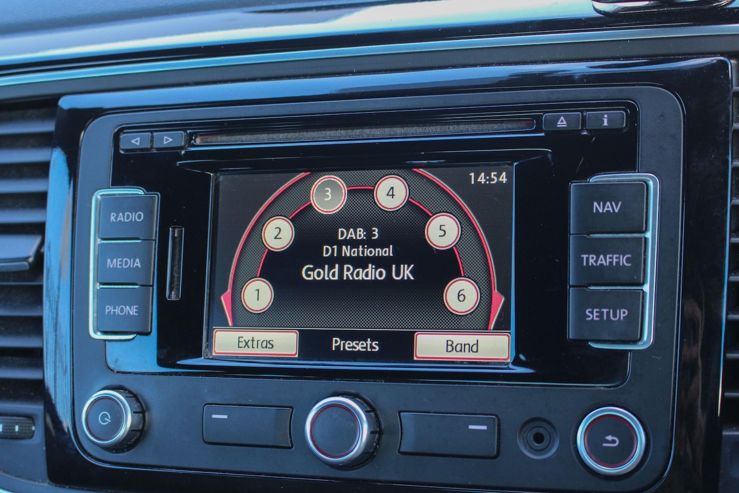 Used Volkswagen Beetle 2014 for sale - 77439662: Photo 44