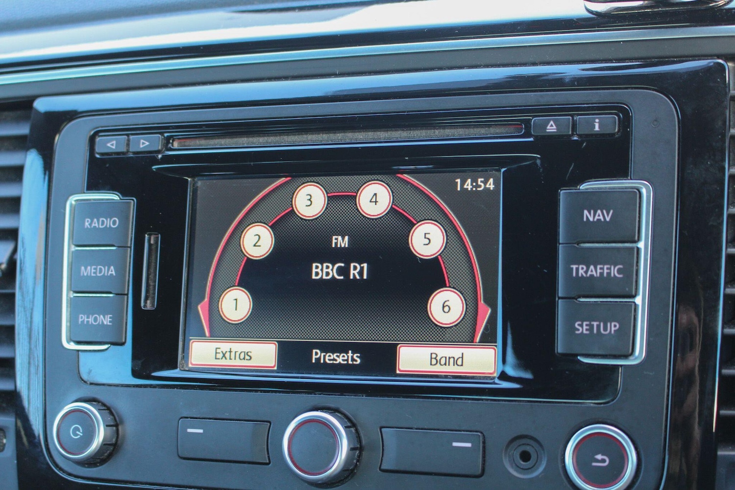 Used Volkswagen Beetle 2014 for sale - 77439662: Photo 45