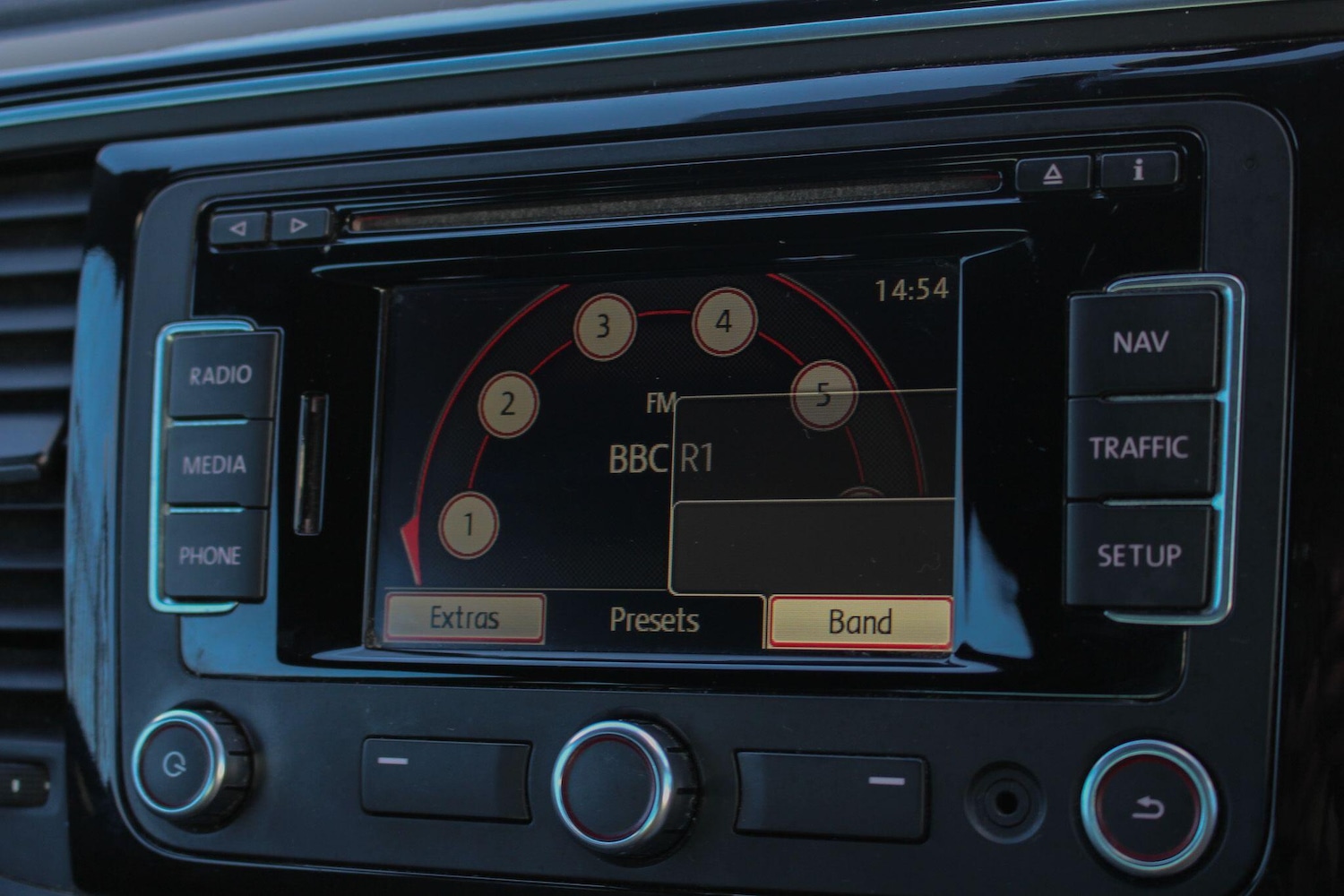 Used Volkswagen Beetle 2014 for sale - 77439662: Photo 46