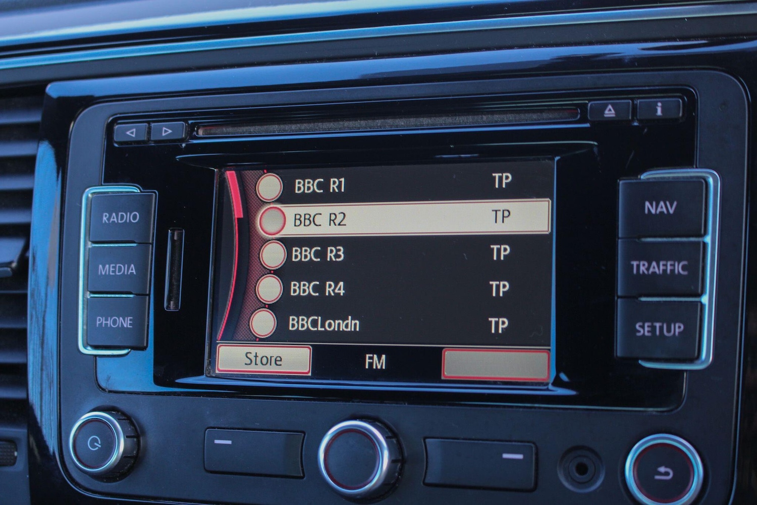 Used Volkswagen Beetle 2014 for sale - 77439662: Photo 47