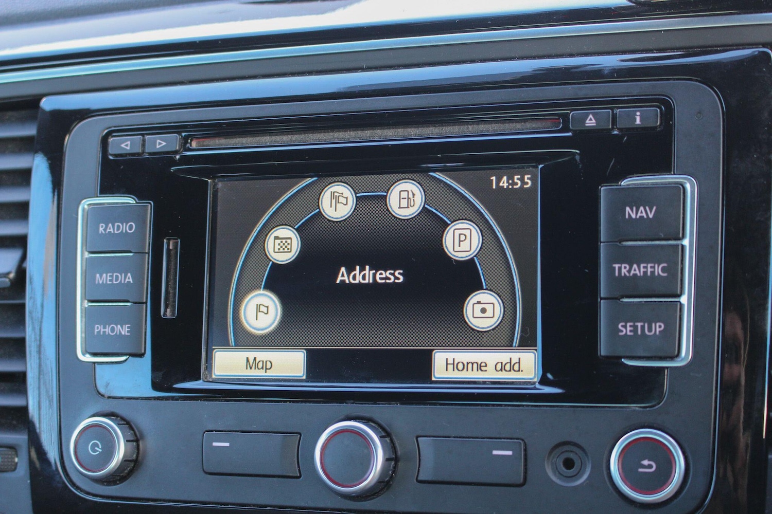 Used Volkswagen Beetle 2014 for sale - 77439662: Photo 48